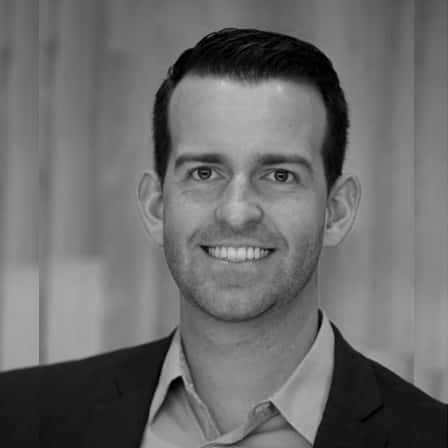 <a href="https://www.linkedin.com/in/tkoeth/" target="_blank" rel="noopener noreferrer">Tim Koeth</a>